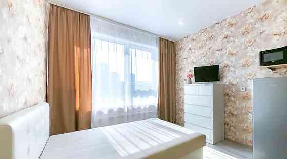 1-комн. квартира, 25 м2, 5/7 эт. Екатеринбург