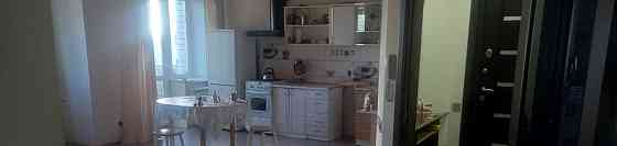 Комната, 14 м2, 4/10 эт. Саратов