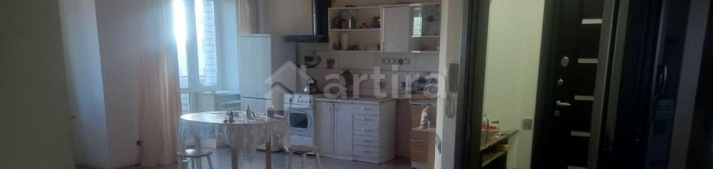 Комната, 14 м2, 4/10 эт. Саратов - изображение 1