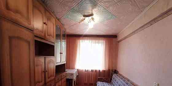 Комната, 12 м2, 5/5 эт. Братск