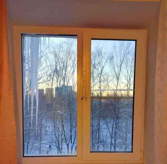 Комната, 10 м2, 5/5 эт. Нижний Новгород