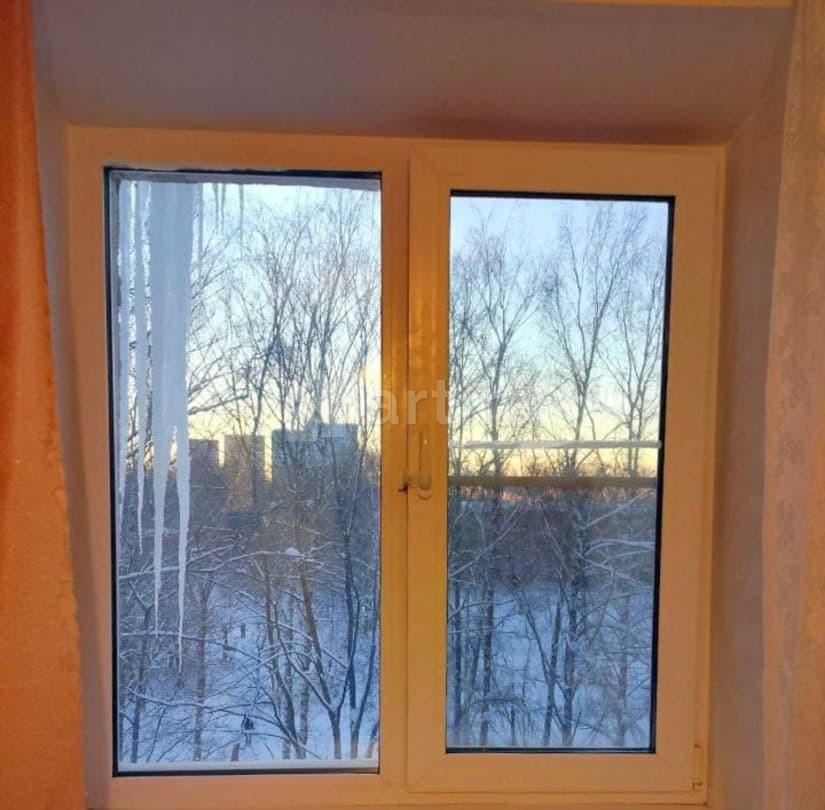 Комната, 10 м2, 5/5 эт. Нижний Новгород - изображение 6