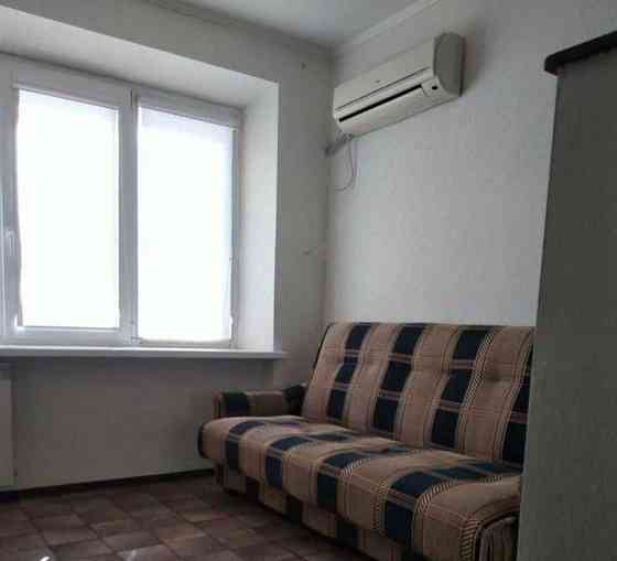 Комната, 19 м2, 2/5 эт. Ростов-на-Дону