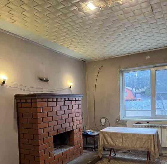 Коттедж, 300 м2, 8 соток, 2 эт. Воронеж