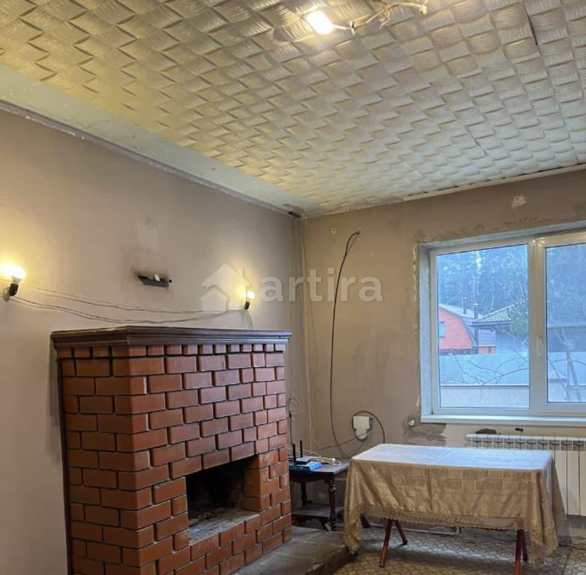 Коттедж, 300 м2, 8 соток, 2 эт. Воронеж - изображение 3