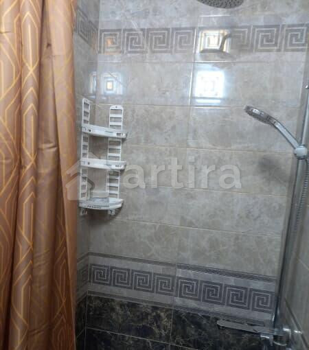 2-комн. квартира, 40 м2, 2/2 эт. Владимир - изображение 15