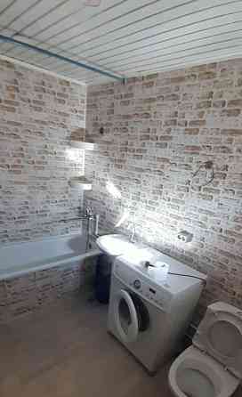 Дом, 52 м2, 6 соток, 1 эт. Красноармейск