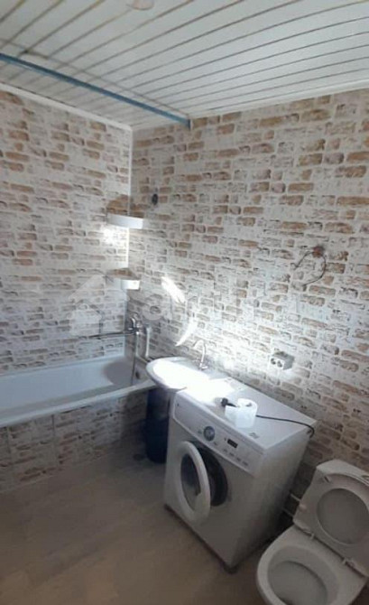 Дом, 52 м2, 6 соток, 1 эт. Красноармейск - изображение 5