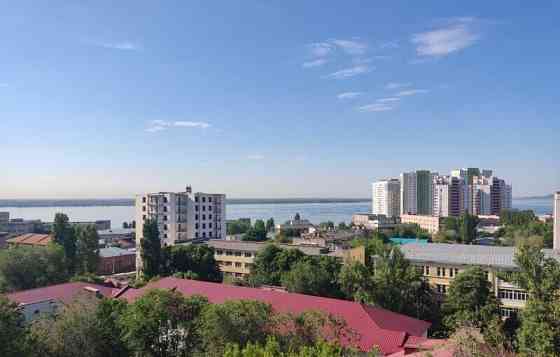 1-комн. квартира, 40 м2, 9/11 эт. Саратов