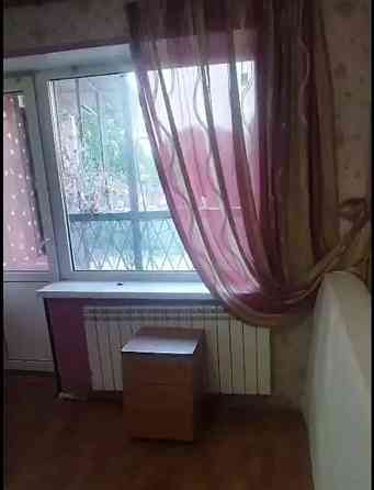 Комната, 12 м2, 2/2 эт. Воронеж