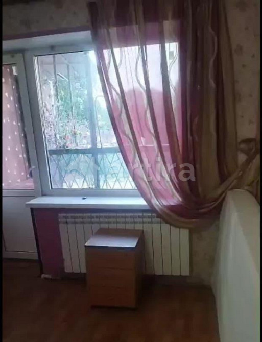 Комната, 12 м2, 2/2 эт. Воронеж - изображение 5