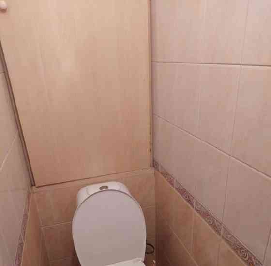 Комната, 15 м2, 8/12 эт. Москва