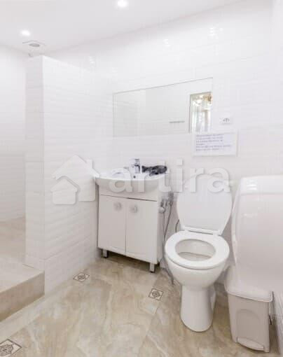 Коттедж, 400 м2 Краснознаменск - изображение 15