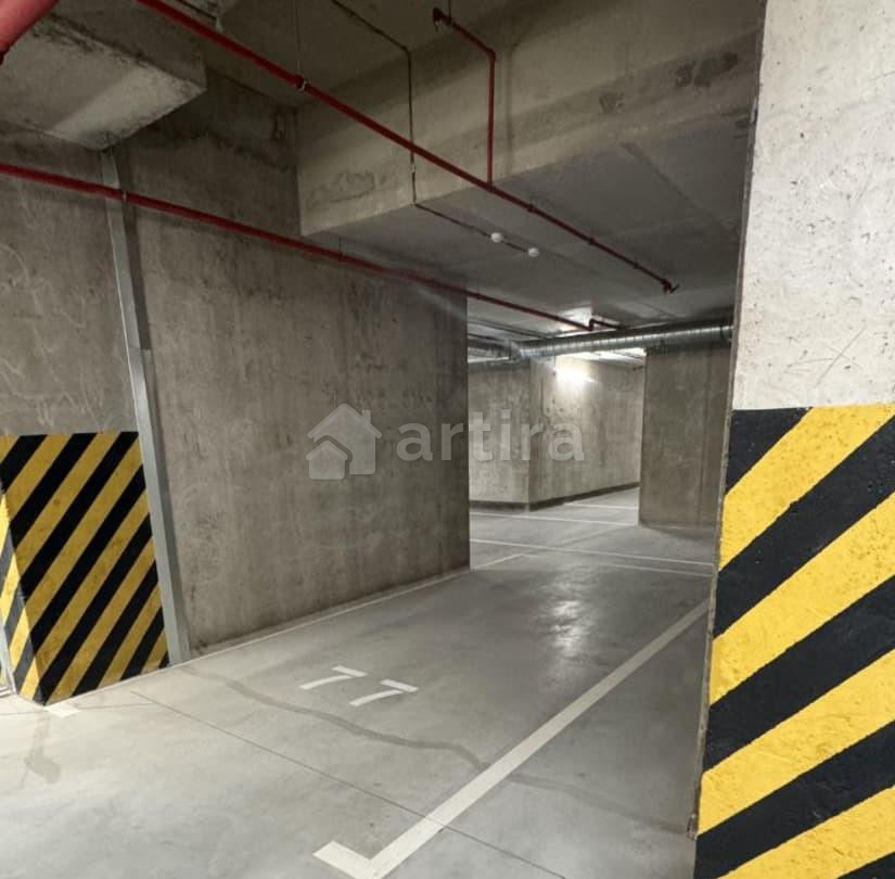 Гараж, 14 м2 Санкт-Петербург - изображение 4