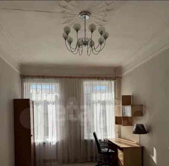 Комната, 20 м2, 6/6 эт. Санкт-Петербург