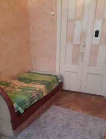 Комната, 28 м2, 1/9 эт. Санкт-Петербург