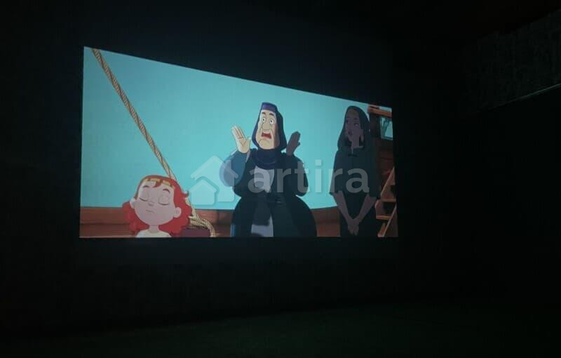 Коттедж, 1100 м2 Домодедово - изображение 18