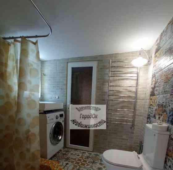 Дом, 40 м2, 3 сотки, 1 эт. Саки