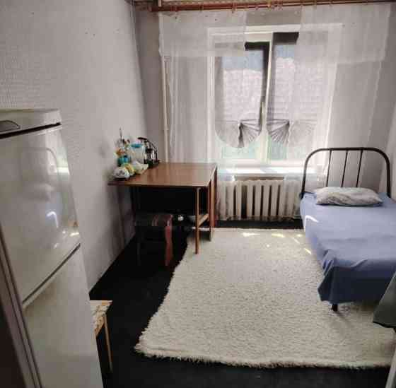 Комната, 60 м2, 5/6 эт. Батайск