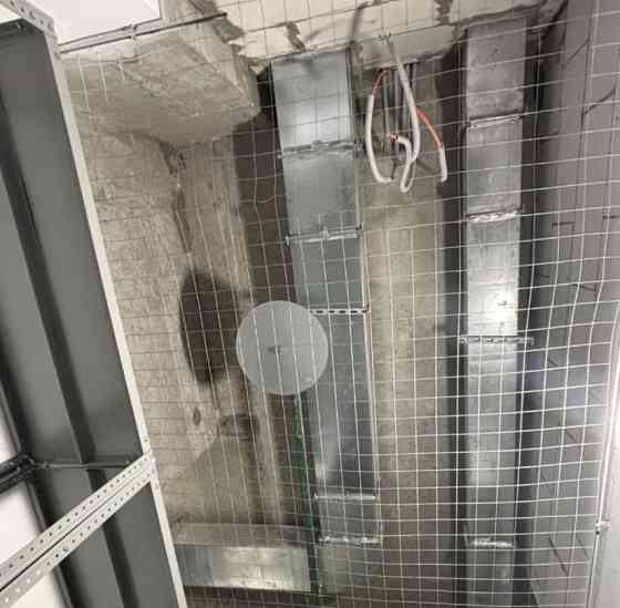 Гараж, 3.5 м2 Москва