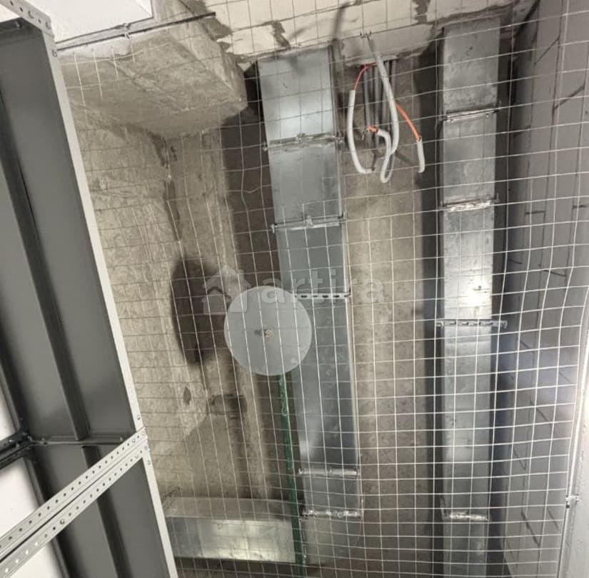 Гараж, 3.5 м2 Москва - изображение 3