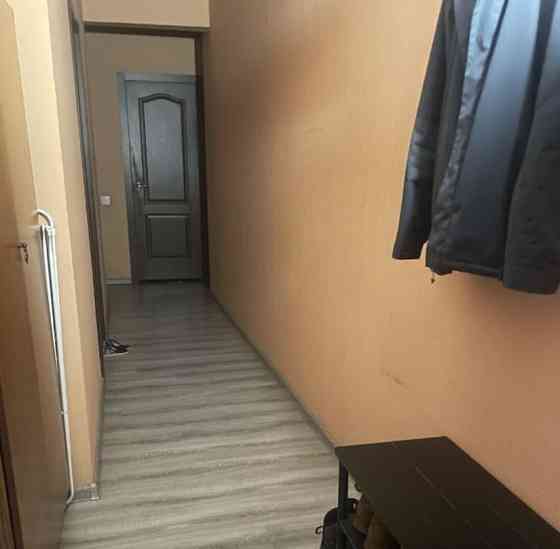 Комната, 24 м2, 4/10 эт. Москва