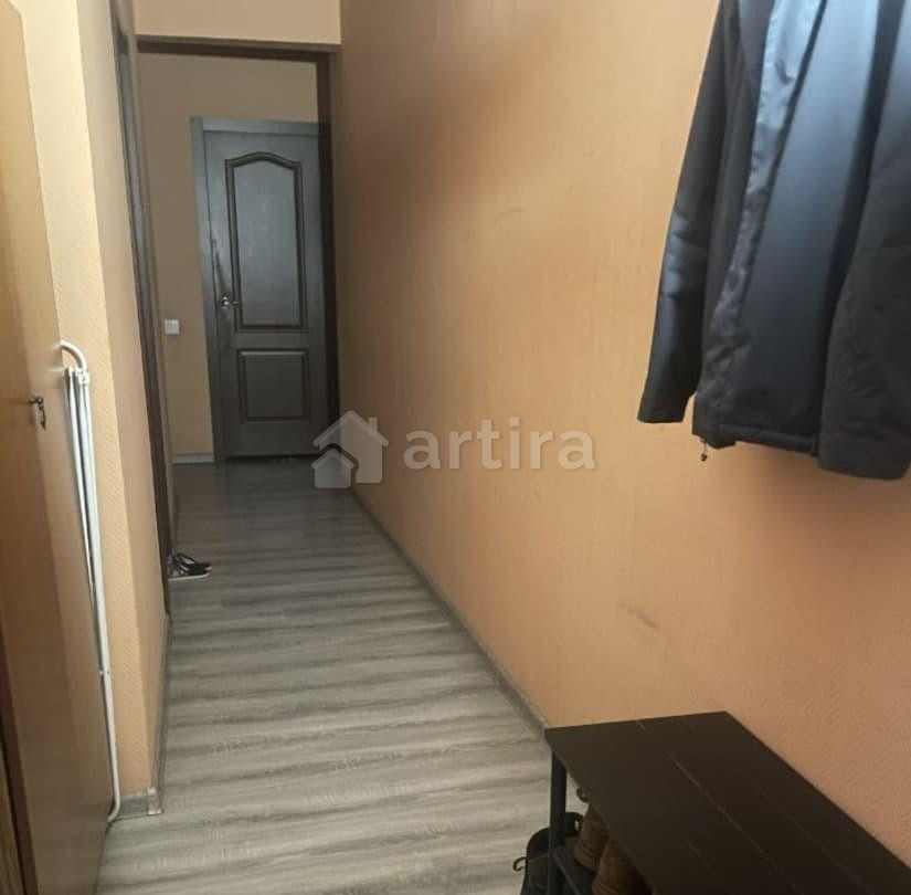 Комната, 24 м2, 4/10 эт. Москва - изображение 2