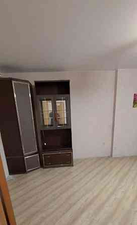 Комната, 16 м2, 2/26 эт. Санкт-Петербург