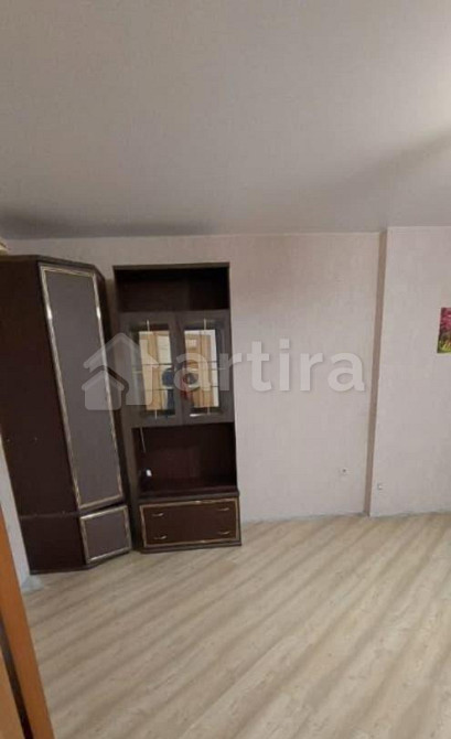 Комната, 16 м2, 2/26 эт. Санкт-Петербург - изображение 2