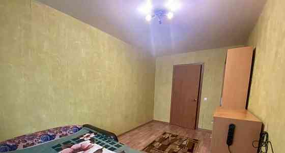 Комната, 11 м2, 4/14 эт. Москва