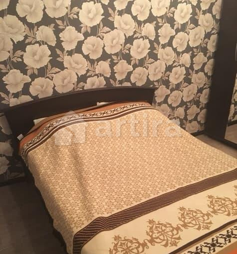 1-комн. квартира, 38 м2, 5/8 эт. Москва - изображение 8