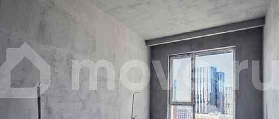 3-комн. квартира, 66.4 м2, 16/26 эт. Москва