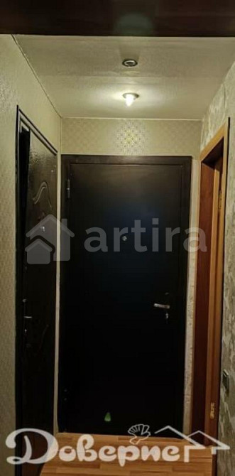 Комната, 11.9 м2, 5/9 эт. Братск - изображение 14