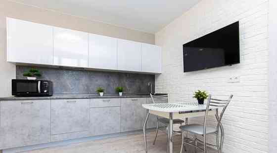 2-комн. квартира, 46 м2, 6/6 эт. Ростов-на-Дону