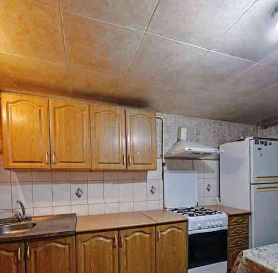 Дом, 180 м2, 11 соток, 1 эт. Невинномысск