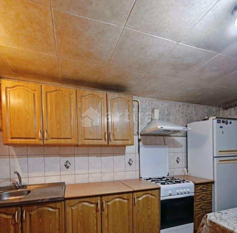 Дом, 180 м2, 11 соток, 1 эт. Невинномысск - изображение 5