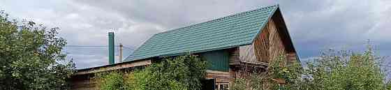 Комната, 11 м2, 1/1 эт. Стерлитамак