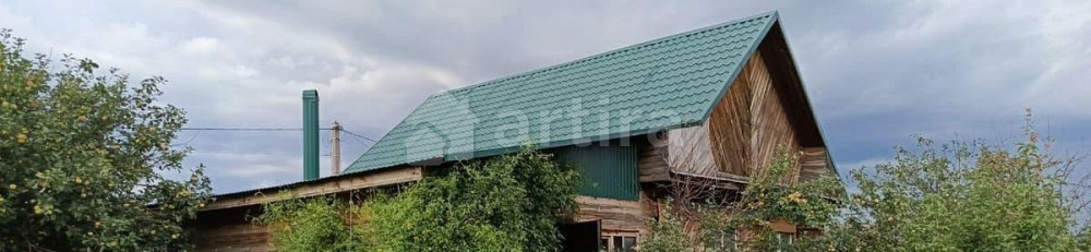 Комната, 11 м2, 1/1 эт. Стерлитамак - изображение 1