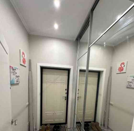 Дом, 100 м2, 6 соток, 2 эт. Одинцово