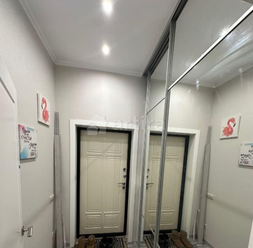 Дом, 100 м2, 6 соток, 2 эт. Одинцово - изображение 2