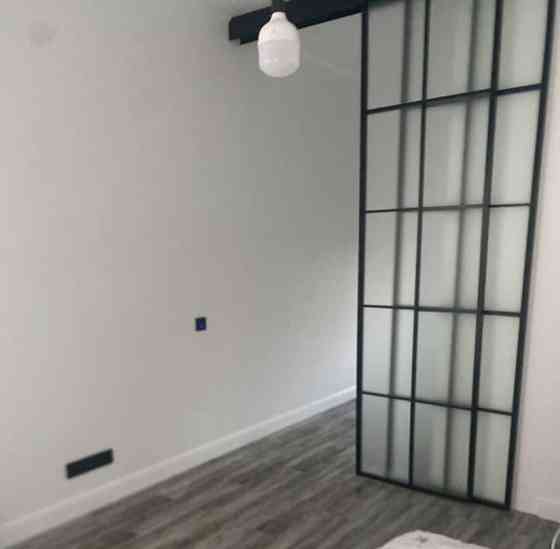 Таунхаус, 43 м2, 3 сотки, 1 эт. Подольск