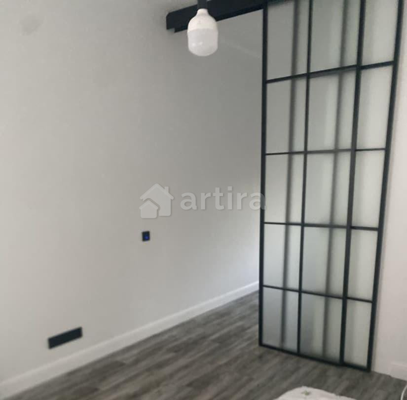 Таунхаус, 43 м2, 3 сотки, 1 эт. Подольск - изображение 5