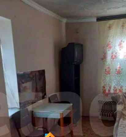 Дом, 65 м2, 3 сотки, 1 эт. Ставрополь