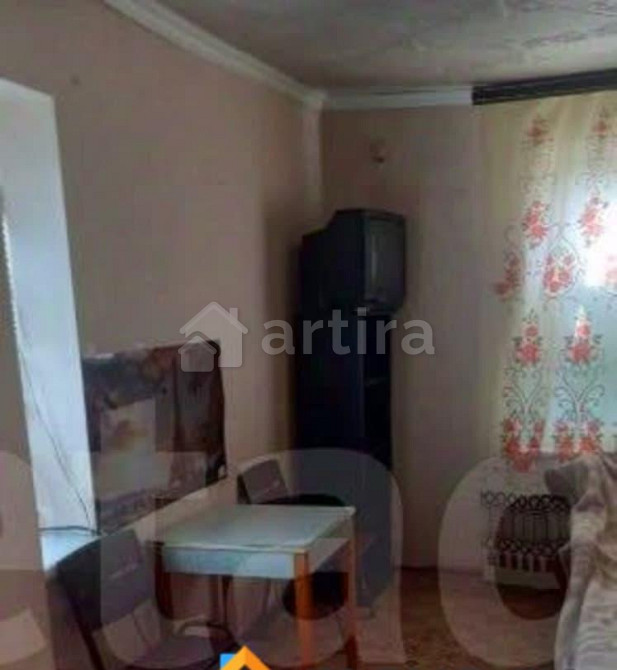 Дом, 65 м2, 3 сотки, 1 эт. Ставрополь - изображение 4