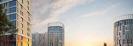 Гараж, 12 м2 Санкт-Петербург