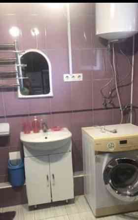 Дом, 35 м2, 1 сотка, 1 эт. Симферополь