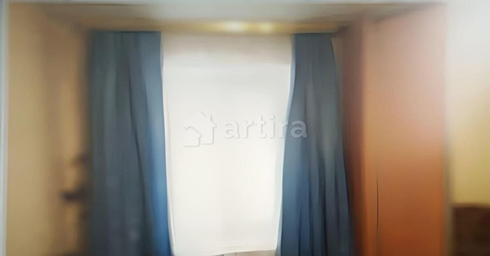 Комната, 12 м2, 1/9 эт. Екатеринбург - изображение 2