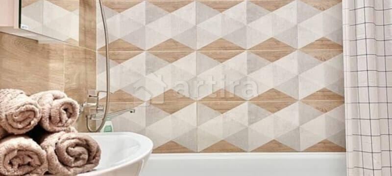 1-комн. квартира, 47 м2, 21/25 эт. Пермь - изображение 20