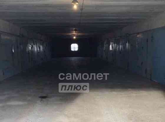 Гараж, 18 м2 Екатеринбург