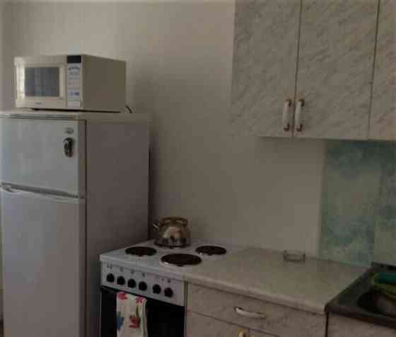 1-комн. квартира, 42 м2, 14/16 эт. Москва